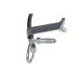 SUNSONG 2203094 Brake Hydraulic Hose