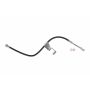 SUNSONG 2203095 Brake Hydraulic Hose