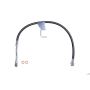 SUNSONG 2203096 Brake Hydraulic Hose