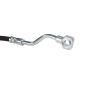 SUNSONG 2203096 Brake Hydraulic Hose