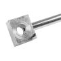 SUNSONG 2203097 Brake Hydraulic Hose