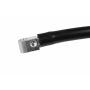 SUNSONG 2203098 Brake Hydraulic Hose