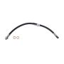 SUNSONG 2203100 Brake Hydraulic Hose