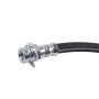 SUNSONG 2203100 Brake Hydraulic Hose