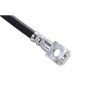 SUNSONG 2203100 Brake Hydraulic Hose