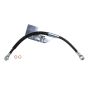 SUNSONG 2203102 Brake Hydraulic Hose