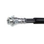 SUNSONG 2203102 Brake Hydraulic Hose