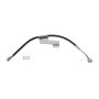 SUNSONG 2203103 Brake Hydraulic Hose