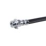 SUNSONG 2203103 Brake Hydraulic Hose
