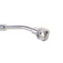 SUNSONG 2203103 Brake Hydraulic Hose