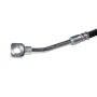 SUNSONG 2203104 Brake Hydraulic Hose