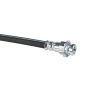 SUNSONG 2203104 Brake Hydraulic Hose