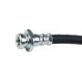 SUNSONG 2203105 Brake Hydraulic Hose