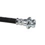 SUNSONG 2203105 Brake Hydraulic Hose