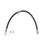 SUNSONG 2203106 Brake Hydraulic Hose