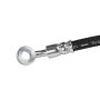 SUNSONG 2203106 Brake Hydraulic Hose
