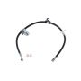 SUNSONG 2203107 Brake Hydraulic Hose