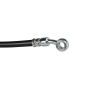 SUNSONG 2203107 Brake Hydraulic Hose