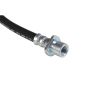 SUNSONG 2203107 Brake Hydraulic Hose