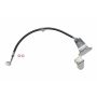 SUNSONG 2203108 Brake Hydraulic Hose