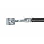 SUNSONG 2203108 Brake Hydraulic Hose