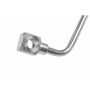 SUNSONG 2203110 Brake Hydraulic Hose