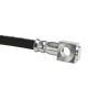 SUNSONG 2203112 Brake Hydraulic Hose