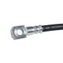 SUNSONG 2203113 Brake Hydraulic Hose
