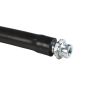 SUNSONG 2203113 Brake Hydraulic Hose