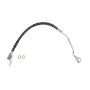 SUNSONG 2203114 Brake Hydraulic Hose