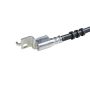 SUNSONG 2203114 Brake Hydraulic Hose