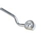 SUNSONG 2203114 Brake Hydraulic Hose