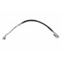 SUNSONG 2203115 Brake Hydraulic Hose