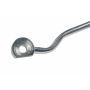 SUNSONG 2203115 Brake Hydraulic Hose
