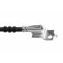 SUNSONG 2203115 Brake Hydraulic Hose