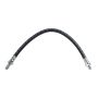 SUNSONG 2203116 Brake Hydraulic Hose