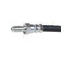 SUNSONG 2203116 Brake Hydraulic Hose