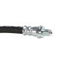 SUNSONG 2203116 Brake Hydraulic Hose