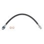SUNSONG 2203119 Brake Hydraulic Hose