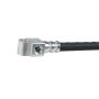 SUNSONG 2203119 Brake Hydraulic Hose