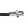 SUNSONG 2203119 Brake Hydraulic Hose