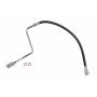 SUNSONG 2203122 Brake Hydraulic Hose