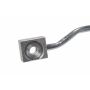 SUNSONG 2203122 Brake Hydraulic Hose