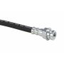 SUNSONG 2203122 Brake Hydraulic Hose