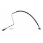 SUNSONG 2203123 Brake Hydraulic Hose
