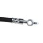 SUNSONG 2203124 Brake Hydraulic Hose