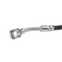 SUNSONG 2203128 Brake Hydraulic Hose
