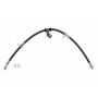 SUNSONG 2203129 Brake Hydraulic Hose