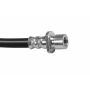 SUNSONG 2203129 Brake Hydraulic Hose