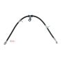 SUNSONG 2203130 Brake Hydraulic Hose